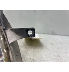 Optique avant secondaire droit (feux)(clignotant) NISSAN MICRA 3