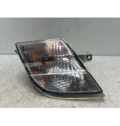 Optique avant secondaire droit (feux)(clignotant) NISSAN MICRA 3