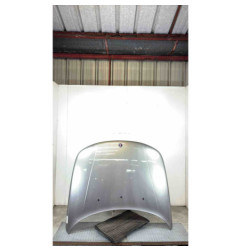 Capot SAAB 9.5 1