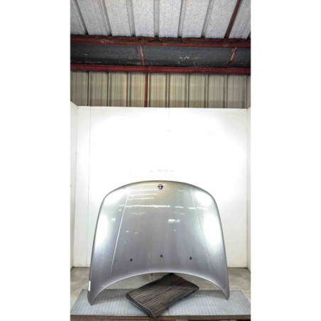 Capot SAAB 9.5 1