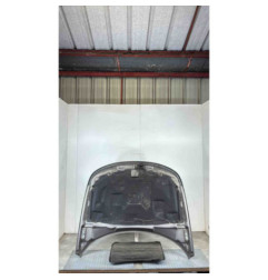 Capot SAAB 9.5 1