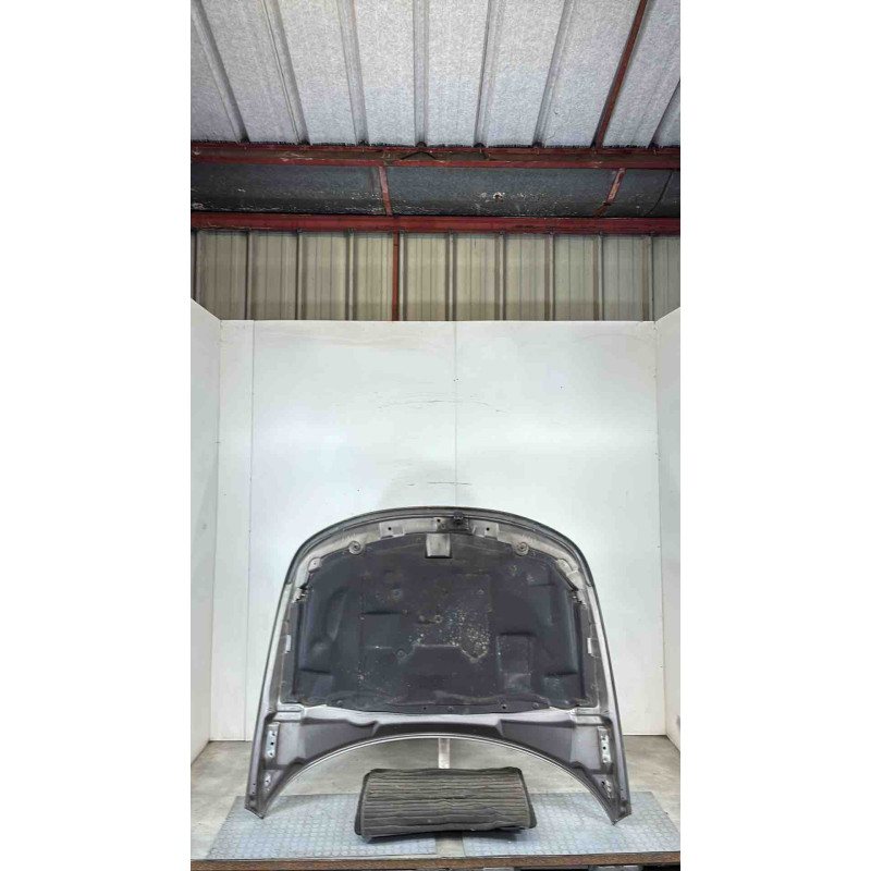 Capot SAAB 9.5 1 Photo n°4