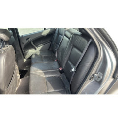 Capot SAAB 9.5 1