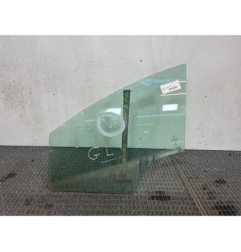 Vitre avant gauche PEUGEOT 5008 1