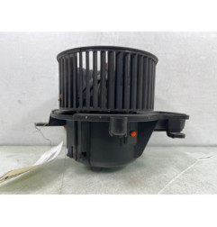Pulseur d'air PEUGEOT 5008 1