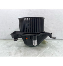 Pulseur d'air PEUGEOT 5008 1