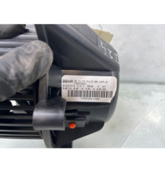 Pulseur d'air PEUGEOT 5008 1