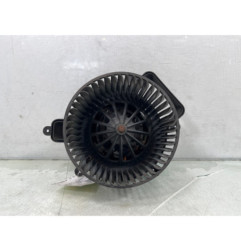 Pulseur d'air PEUGEOT 5008 1