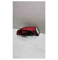 Feu arriere principal droit (feux) ALFA ROMEO 159