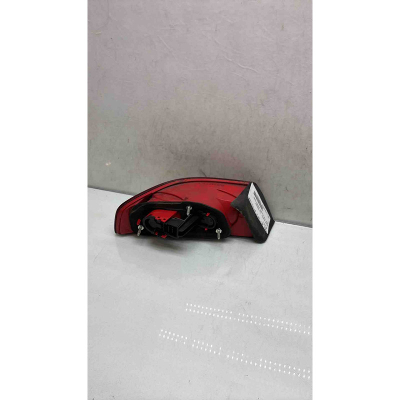 Feu arriere principal droit (feux) ALFA ROMEO 159 Photo n°2