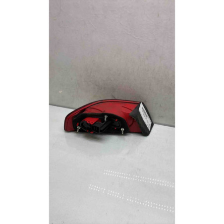 Feu arriere principal droit (feux) ALFA ROMEO 159