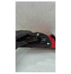 Feu arriere principal droit (feux) ALFA ROMEO 159