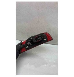 Feu arriere principal gauche (feux) ALFA ROMEO 159