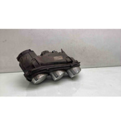 Optique avant principal droit (feux)(phare) ALFA ROMEO 159