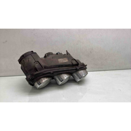 Optique avant principal droit (feux)(phare) ALFA ROMEO 159