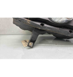 Optique avant principal droit (feux)(phare) ALFA ROMEO 159