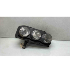 Optique avant principal droit (feux)(phare) ALFA ROMEO 159