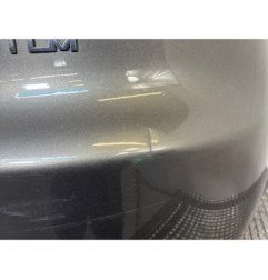 Pare choc arriere ALFA ROMEO 159