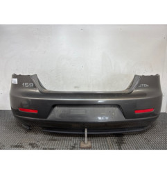 Pare choc arriere ALFA ROMEO 159