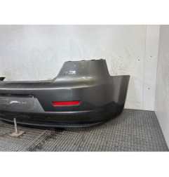 Pare choc arriere ALFA ROMEO 159