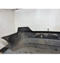 Pare choc arriere ALFA ROMEO 159