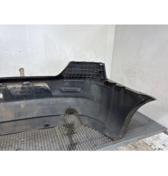 Pare choc arriere ALFA ROMEO 159