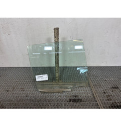 Vitre arriere droit SUZUKI SWIFT 4
