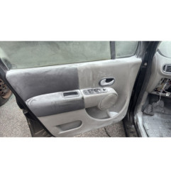 Aile avant droit RENAULT MODUS