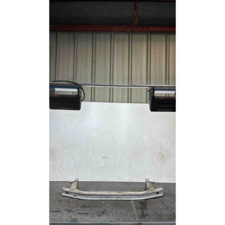 Renfort pare choc avant (traverse) RENAULT MODUS