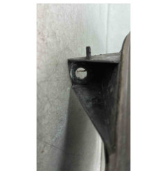 Optique avant principal gauche (feux)(phare) RENAULT SCENIC 2