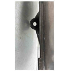 Optique avant principal gauche (feux)(phare) RENAULT SCENIC 2
