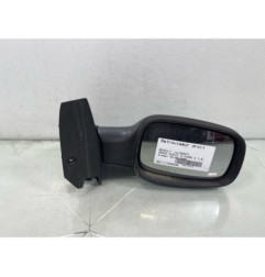 Retroviseur droit RENAULT GRAND SCENIC 2 Photo n°1