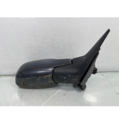 Retroviseur droit RENAULT GRAND SCENIC 2