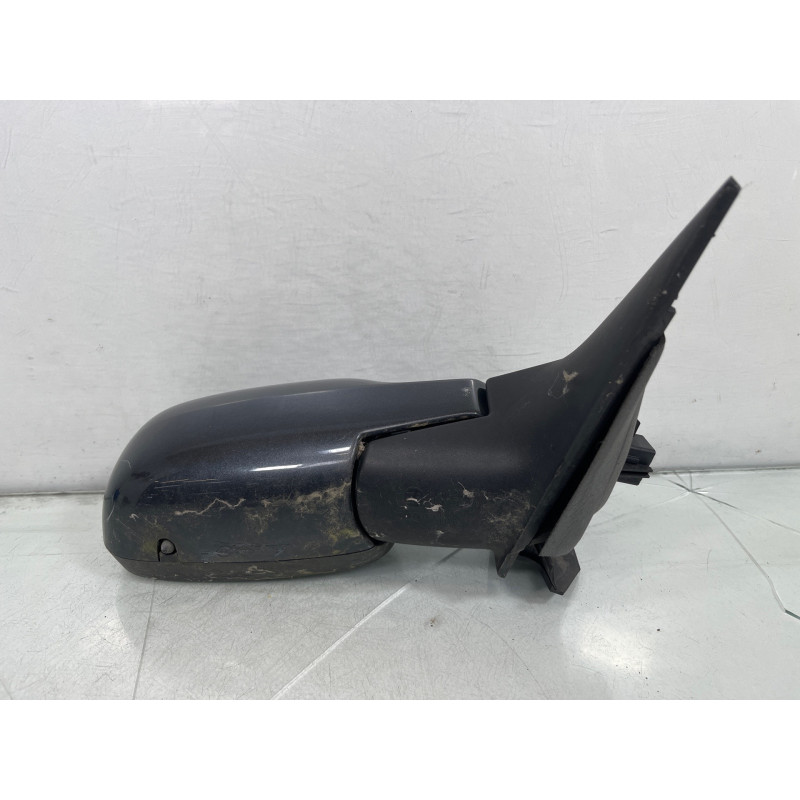 Retroviseur droit RENAULT GRAND SCENIC 2 Photo n°2