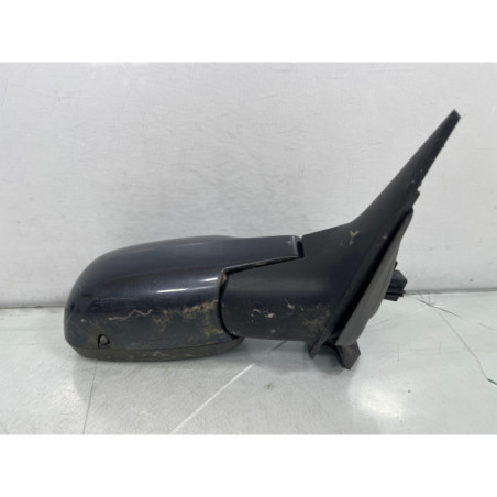 Retroviseur droit RENAULT GRAND SCENIC 2
