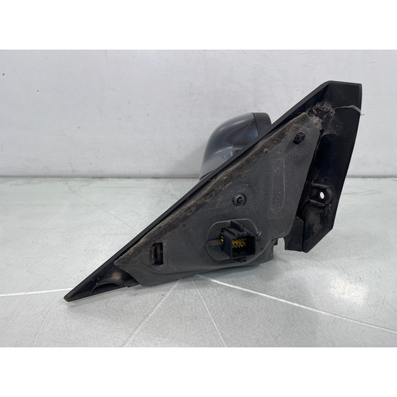 Retroviseur droit RENAULT GRAND SCENIC 2 Photo n°4