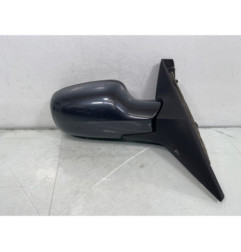 Retroviseur droit RENAULT GRAND SCENIC 2