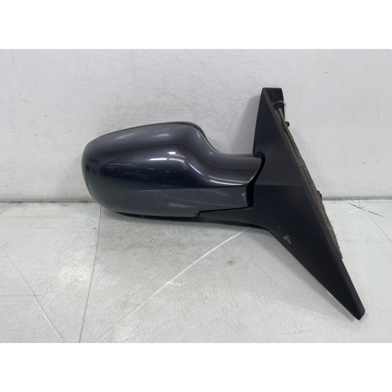 Retroviseur droit RENAULT GRAND SCENIC 2 Photo n°5