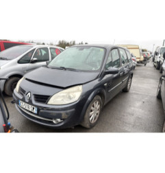Retroviseur droit RENAULT GRAND SCENIC 2
