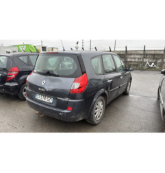 Retroviseur droit RENAULT GRAND SCENIC 2