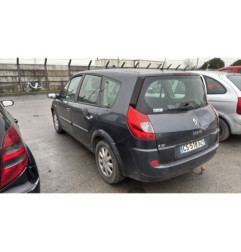 Retroviseur droit RENAULT GRAND SCENIC 2
