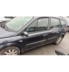 Retroviseur droit RENAULT GRAND SCENIC 2