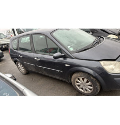 Retroviseur droit RENAULT GRAND SCENIC 2