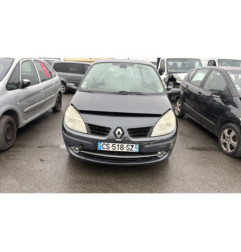 Retroviseur droit RENAULT GRAND SCENIC 2