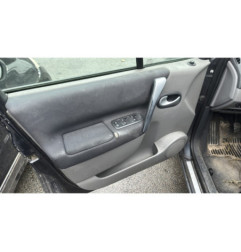 Retroviseur droit RENAULT GRAND SCENIC 2