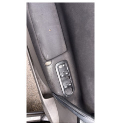 Retroviseur droit RENAULT GRAND SCENIC 2