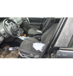 Retroviseur droit RENAULT GRAND SCENIC 2