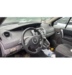 Retroviseur droit RENAULT GRAND SCENIC 2