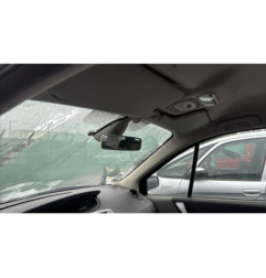 Retroviseur droit RENAULT GRAND SCENIC 2