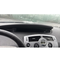 Retroviseur droit RENAULT GRAND SCENIC 2
